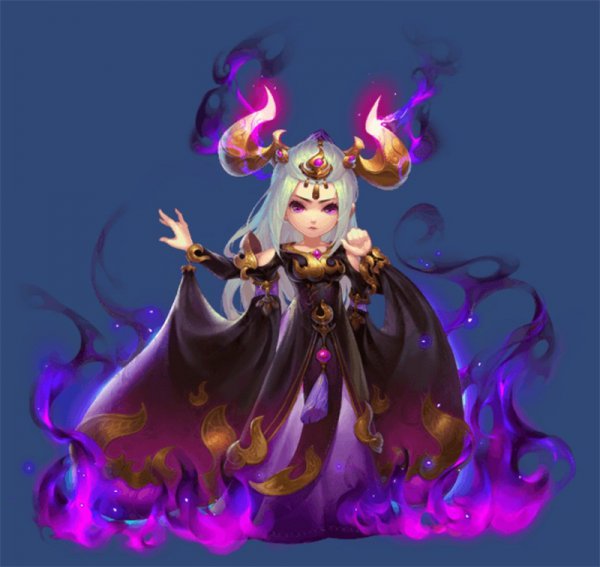 是西部第1 是西部第1