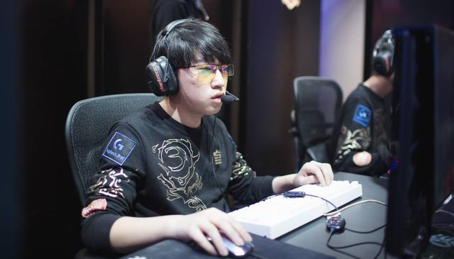 但多次组织 但多次组织