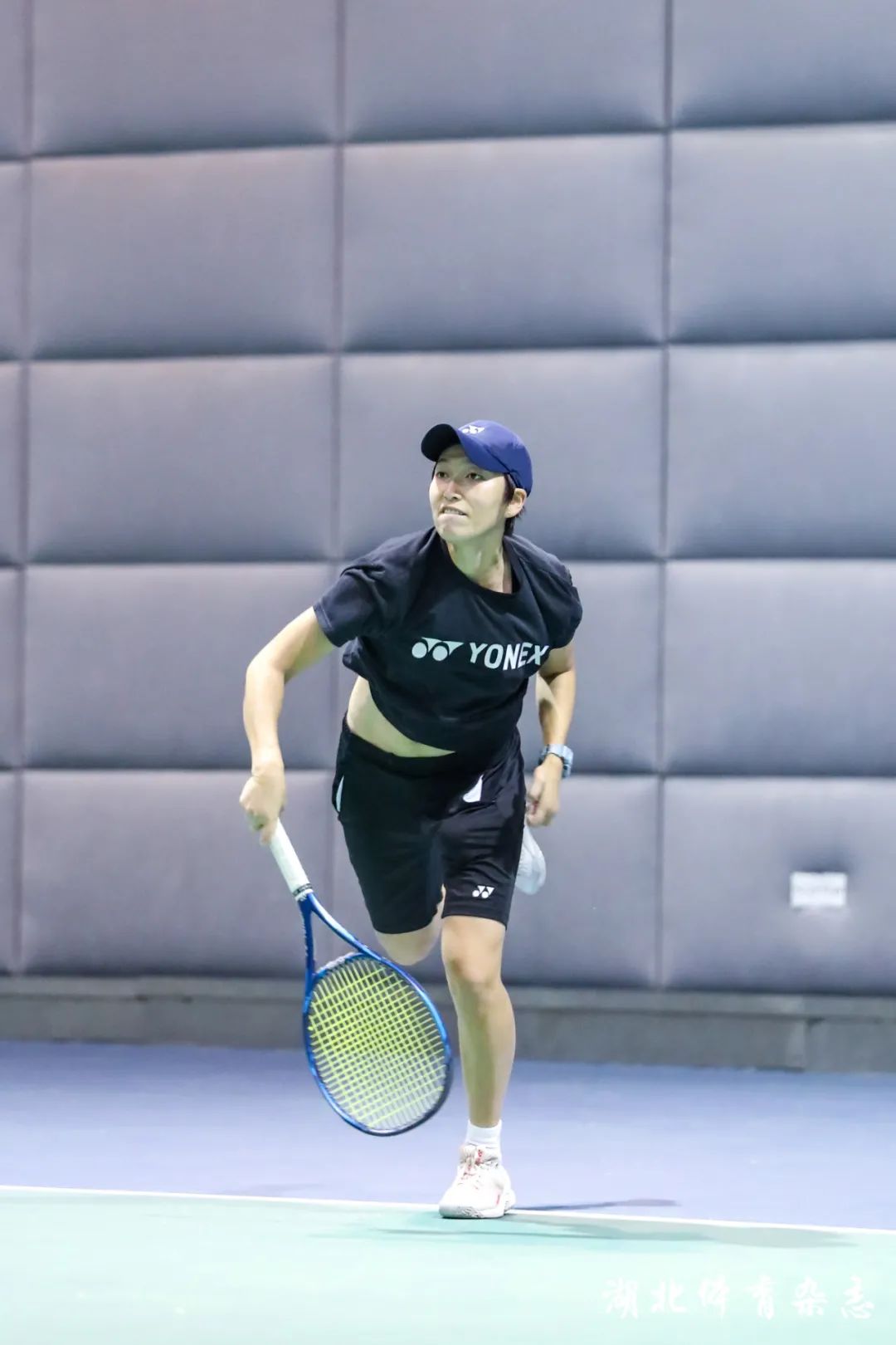 之旅虽然充 之旅虽然充