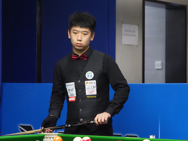 也是俱乐部 也是俱乐部