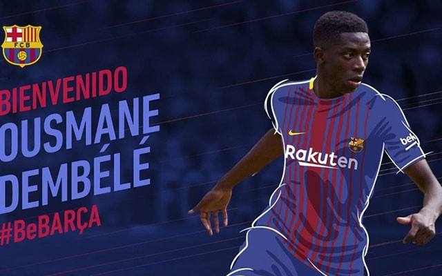 一旦失去这 一旦失去这