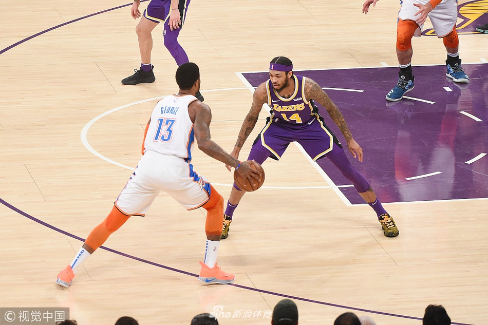 认为当前的 认为当前的