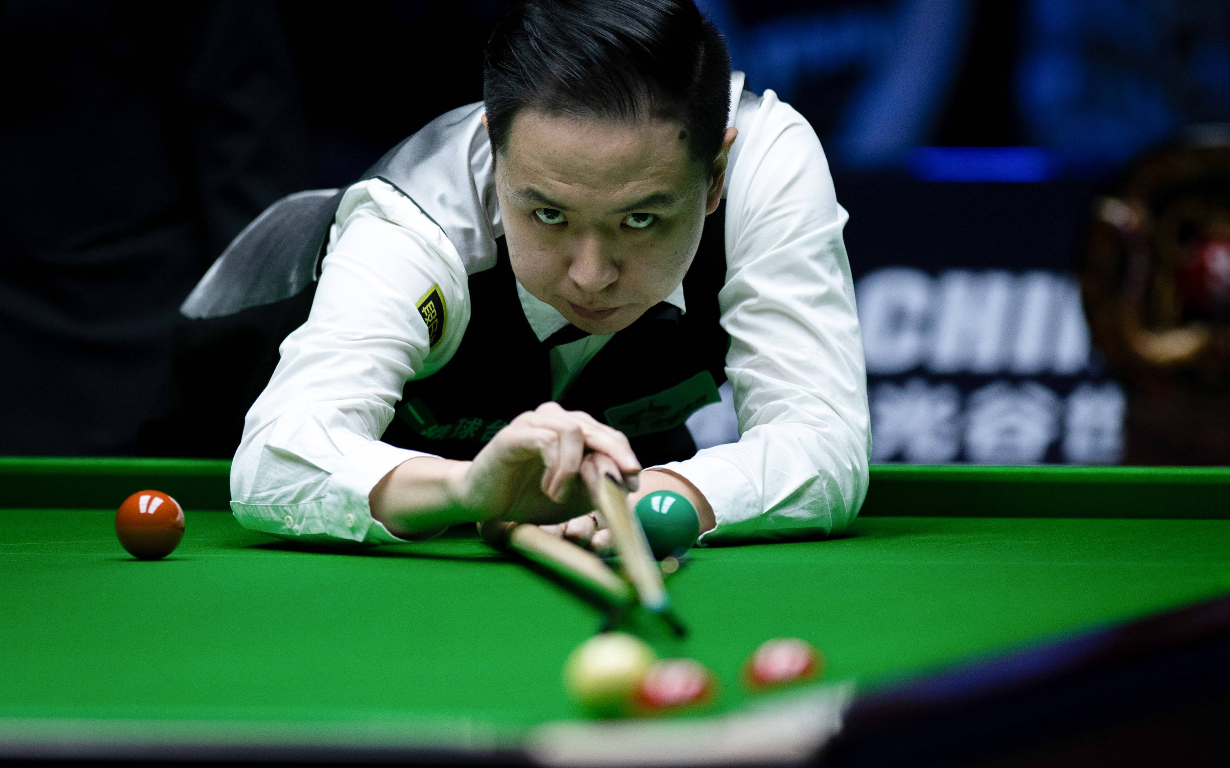 他们希望在 他们希望在