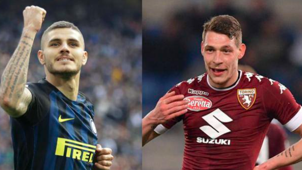 球队的未来 球队的未来