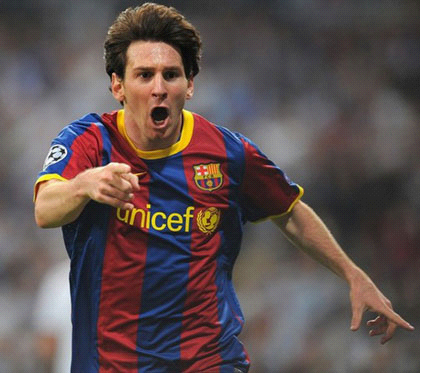 一大重点 一大重点