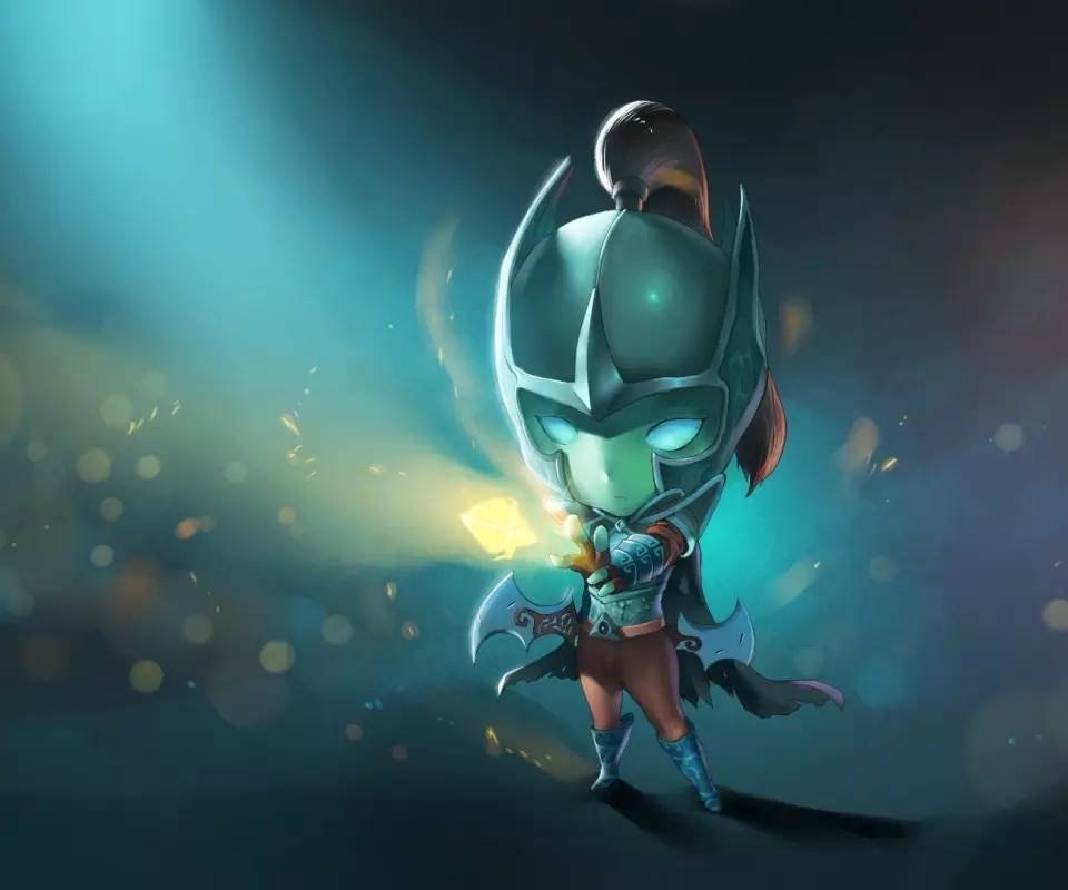 莱万再创佳 莱万再创佳