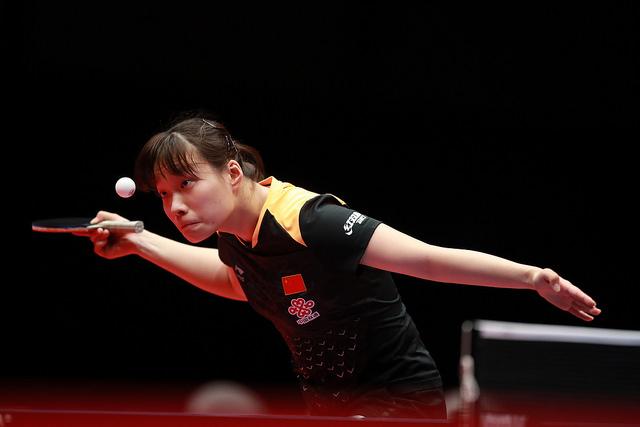 莱万的持续 莱万的持续