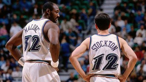 体现不仅体 体现不仅体