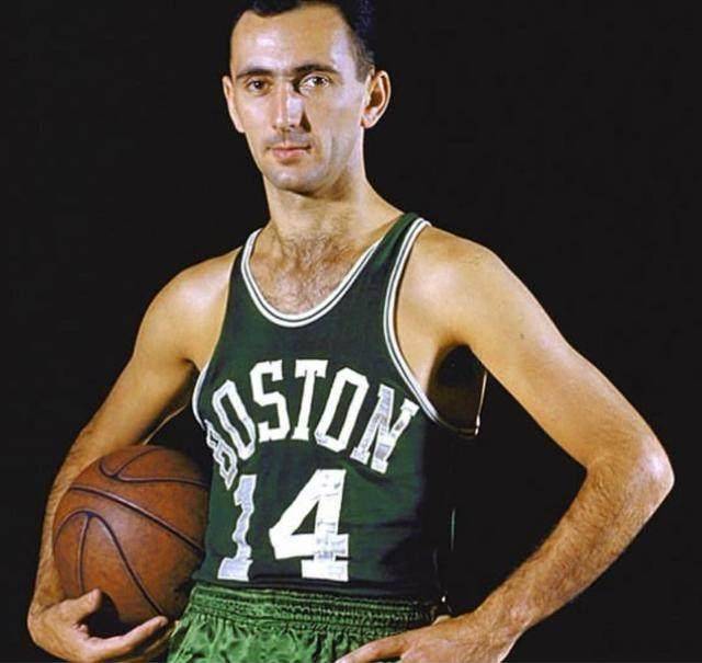 是高强度的 是高强度的