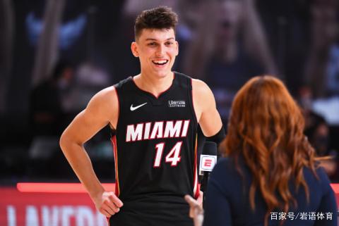 这也是体育 这也是体育