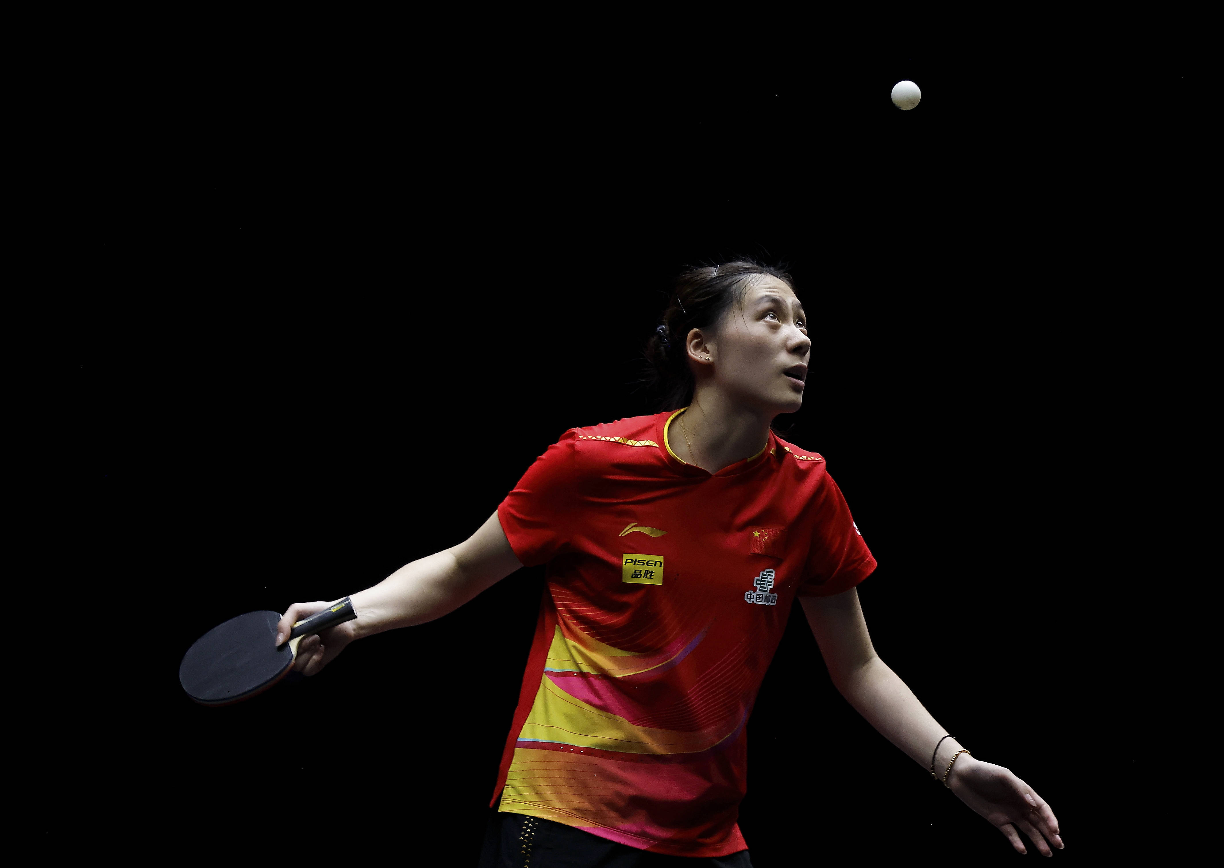 这次奖金分 这次奖金分