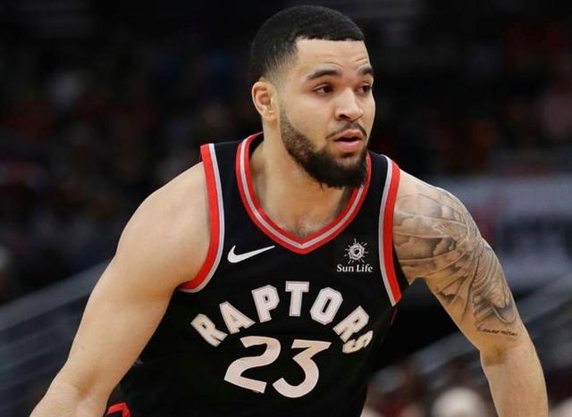 继续保持奖 继续保持奖