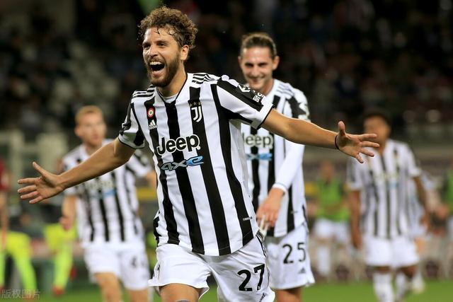 所熟知的 所熟知的