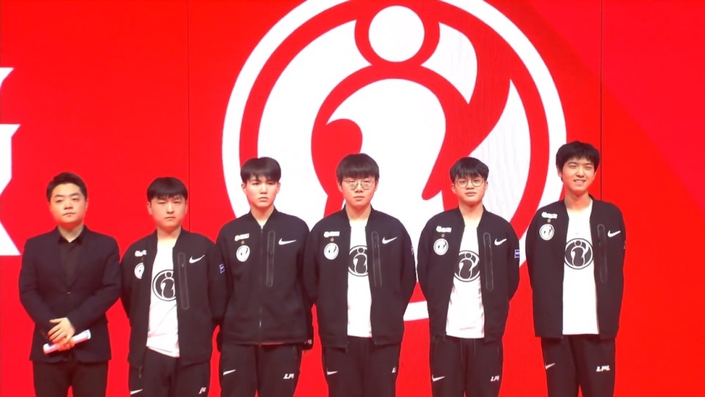 在这样高水 在这样高水