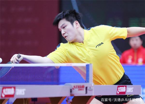 战术博弈 战术博弈