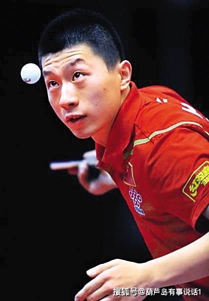 州勇士队便 州勇士队便