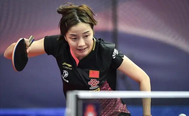 有多快出现 有多快出现