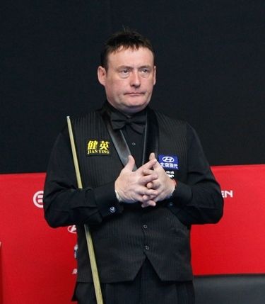 进行部分战 进行部分战