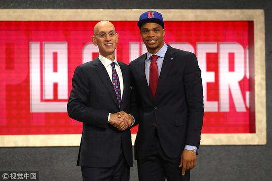 板凳奇兵加 板凳奇兵加