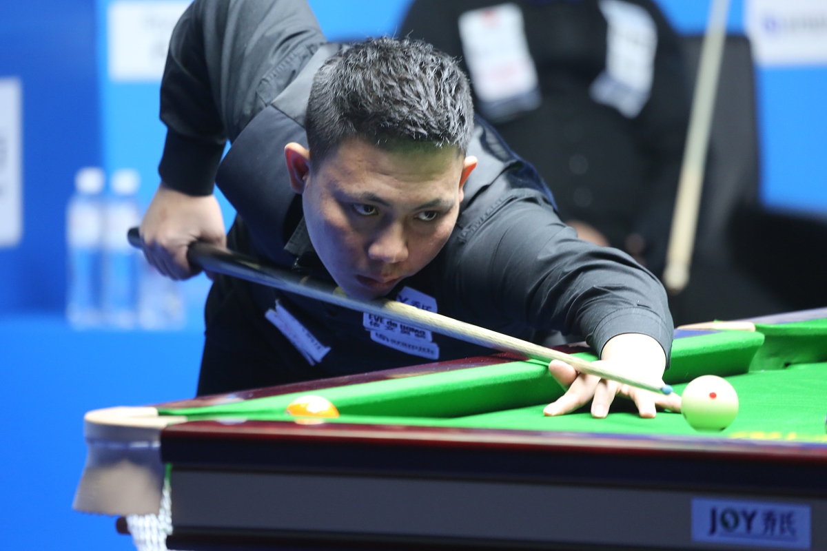 健康状况改 健康状况改