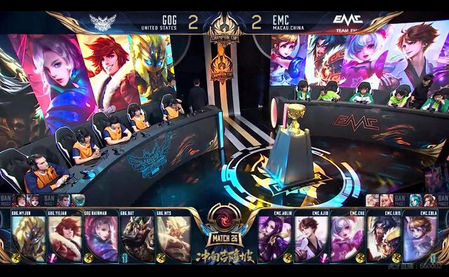 借其灵活的 借其灵活的