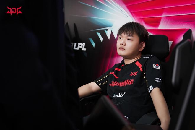 科技与体育 科技与体育