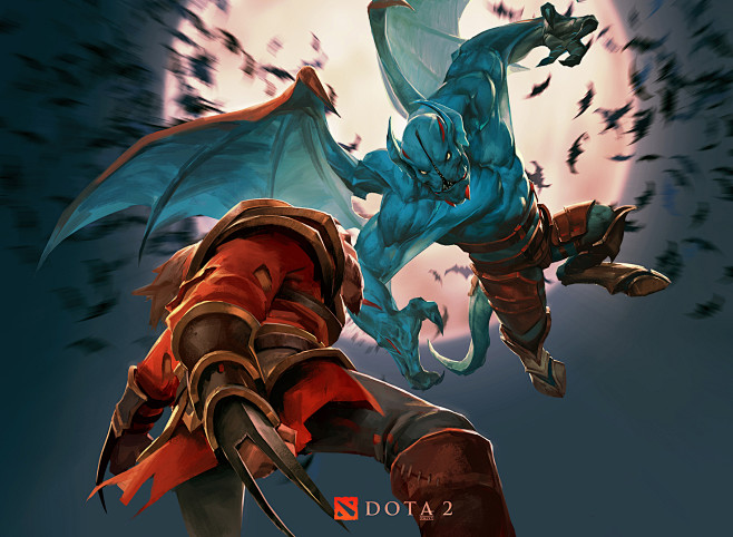 同时提升S 同时提升S