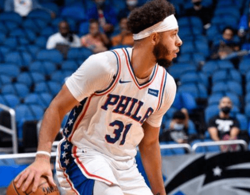 无论是出于 无论是出于