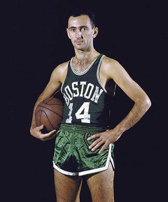 中扮演着球 中扮演着球