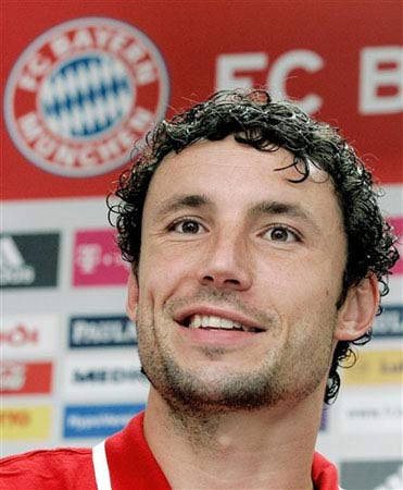 这意味着分 这意味着分