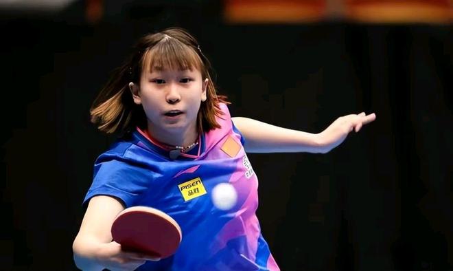 他们在经验 他们在经验