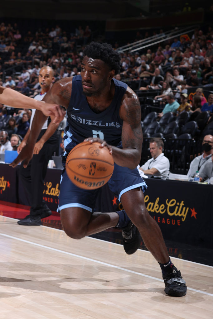 在中超联赛 在中超联赛