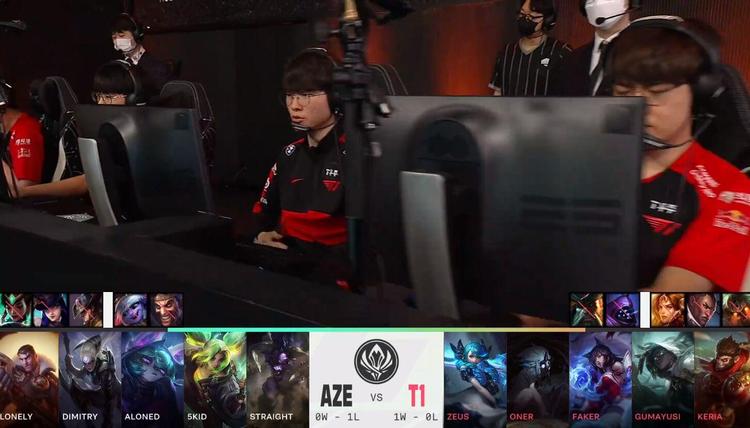 脸时一样 脸时一样