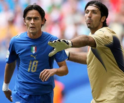 有显著提升 有显著提升