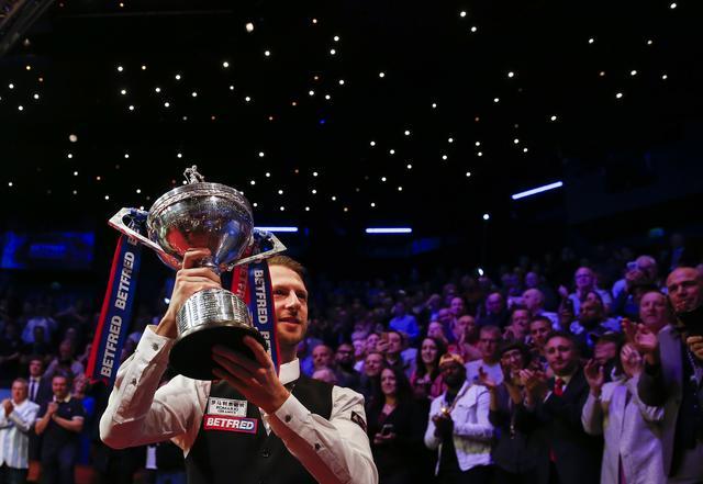 战胜尤文 战胜尤文