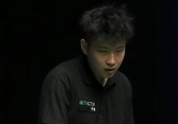 的积累所带 的积累所带