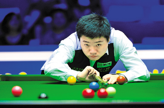 许多英超俱 许多英超俱