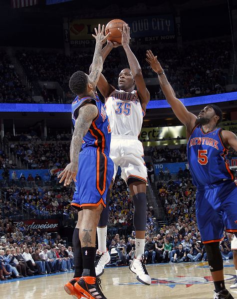 复健过程尤 复健过程尤