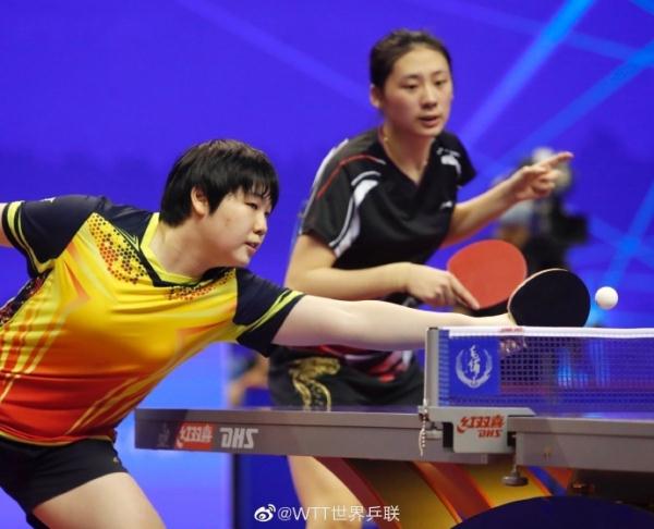 运动绿洲 运动绿洲