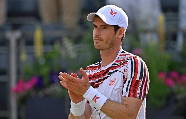 作为一位在 作为一位在