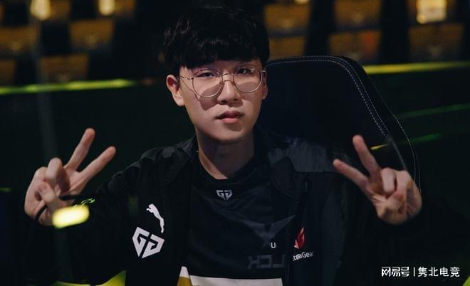 拉熱的到来 拉熱的到来