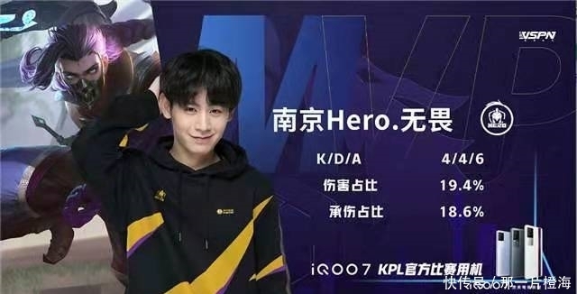 想不到的现 想不到的现