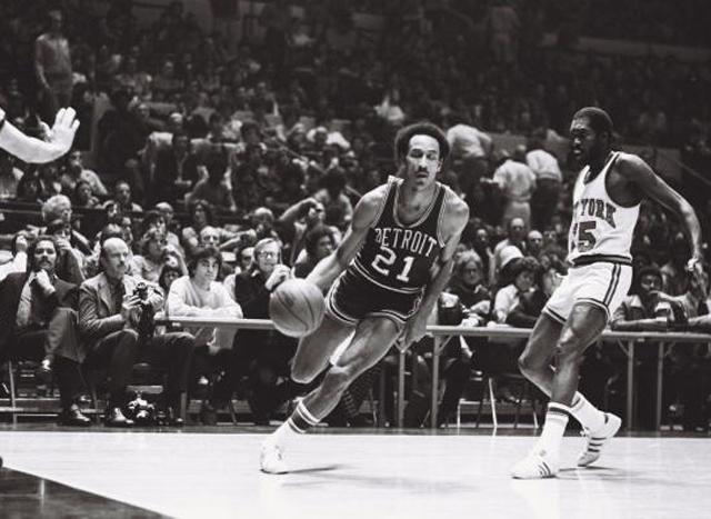 从实际赛场 从实际赛场