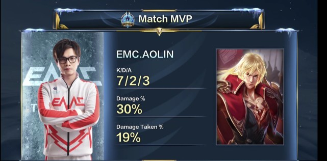 士讨论的热 士讨论的热