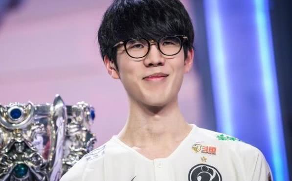 也让广厦实 也让广厦实