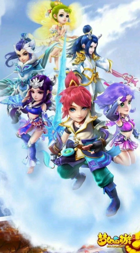 高价低效 高价低效