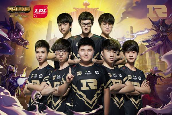 我可以帮你 我可以帮你