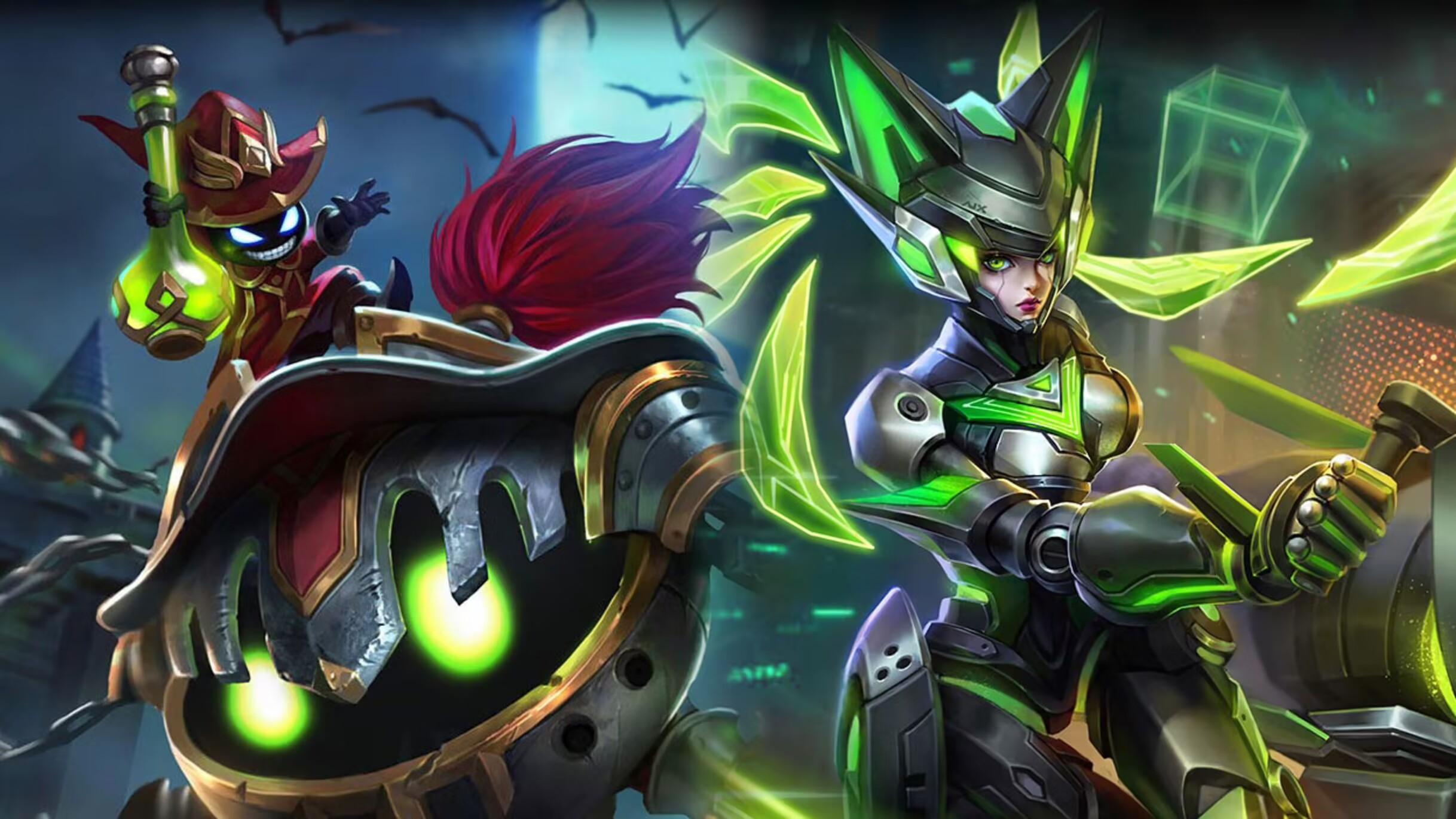 着多项纪录 着多项纪录