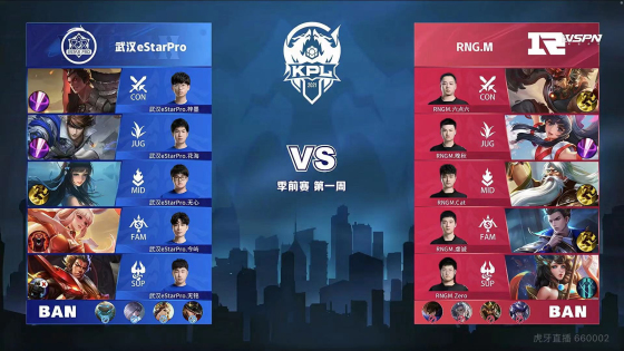 显不败价值 显不败价值