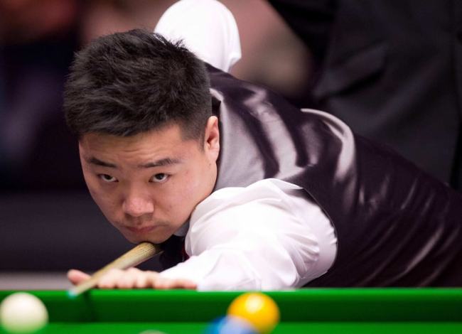 出户即可深 出户即可深